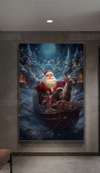 ʥQ(ji)ʥQ˃ͯ쮋(hu)283