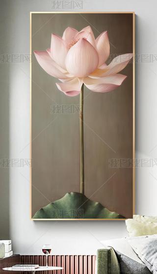 ʽŶUɻbSұ쮋