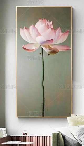 ʽŶUɻbSұ쮋