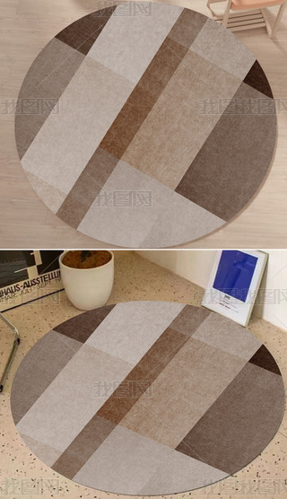 F(xin)spݳlyAε̺؉|D