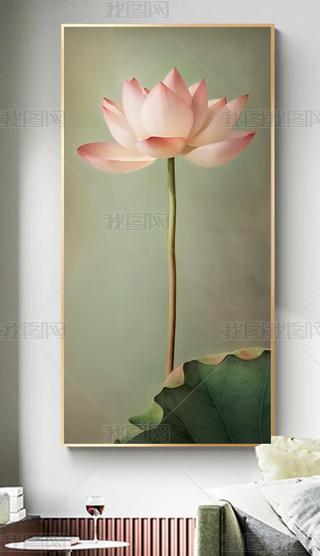 ʽŶUɻbSұ쮋