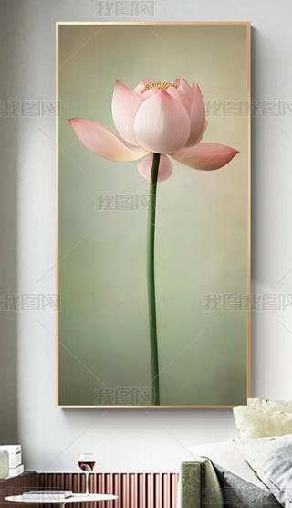 ʽŶUɻbSұ쮋