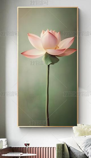 ʽŶUɻbSұ쮋