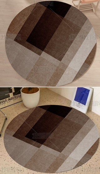 F(xin)spݳlyAε̺؉|D