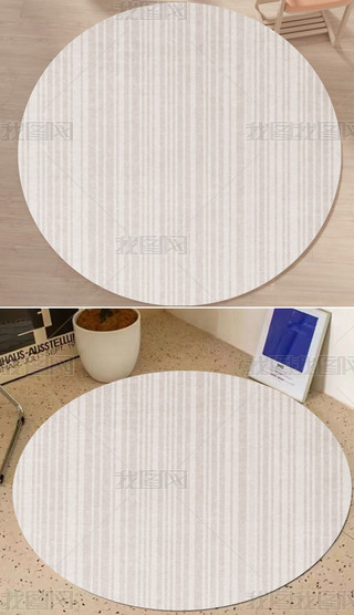 F(xin)spݳlyAε̺؉|D