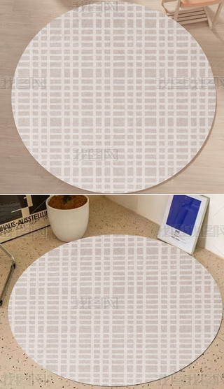 F(xin)spݳlyAε̺؉|D