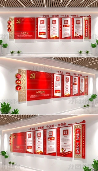 hĻhչ_hT