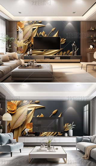 F(xin)sˇg(sh)ڽ3Dw~ӿ͏dҕ