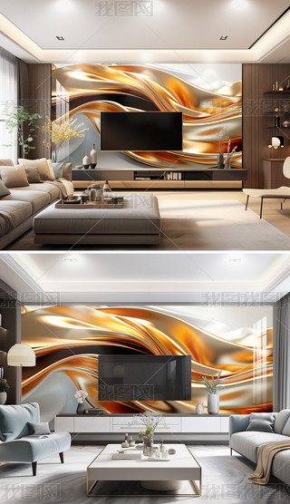 F(xin)s3Dwɫhˇg(sh)͏dҕ