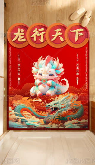 ʽ̺(gu)(h)T(mn)؉|M(jn)T(mn)؉|