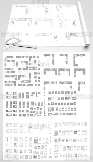 NҾƽCADD