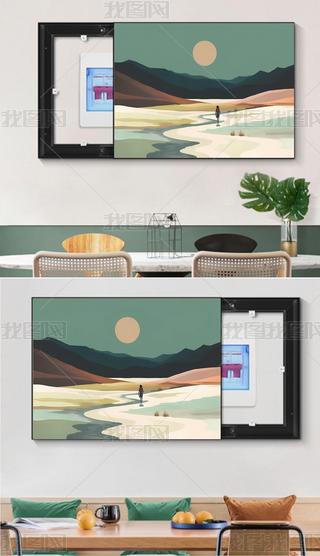 L(fng)(f)ͮ ͏d͏dƵ쮋PҴ^Lb