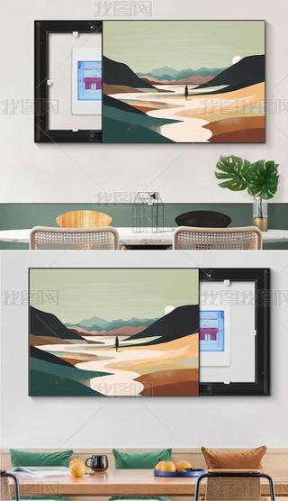 L(fng)(f)ͮ ͏d͏dƵ쮋PҴ^Lb