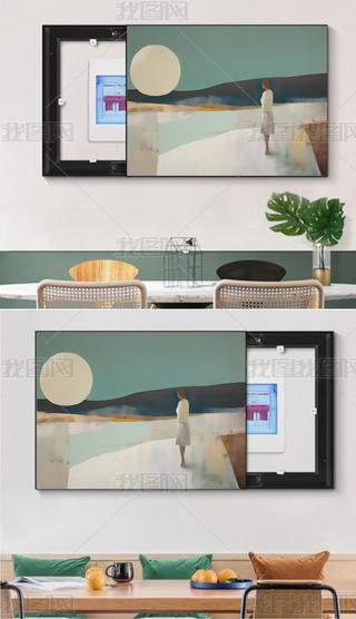 L(fng)(f)ͮ ͏d͏dƵ쮋PҴ^Lb