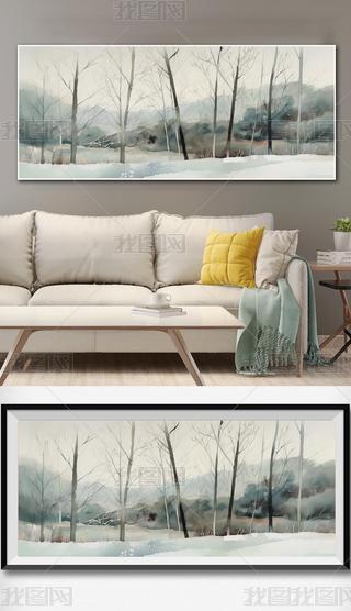 F(xin)(jin)sпb(hu)͏dɳl(f)(sh)k҉(hu)ڮ(hu)L(fng)