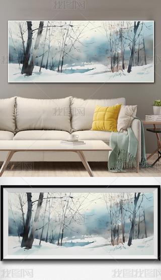 F(xin)sпb͏dɳl(f)k҉ڮL(fng)