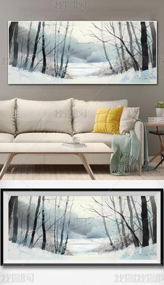 F(xin)sпb͏dɳl(f)k҉ڮL(fng)