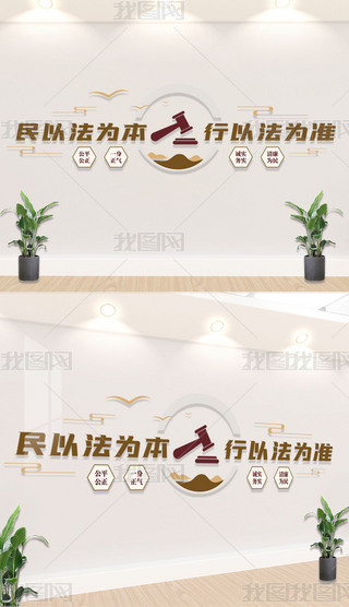 ˾Ļ(bio)Z(y)Ļʽ(jin)sĻ