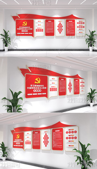 W(xu)(x)؞r(sh)(hu)x˼}Ļ