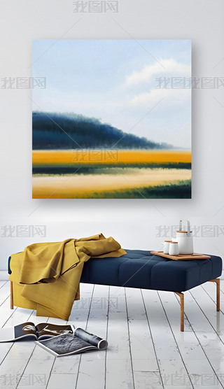 ԭ(chung)F(xin)pݳLͮP͏d͏db