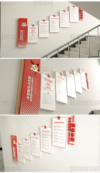 W(xu)(x)؞rx˼}hǵĻ