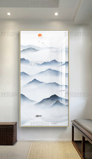 ʽˮī⾳ɽˮP(gun)b