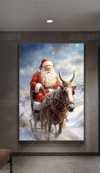 ʥQ(ji)ʥQ˃ͯ쮋297