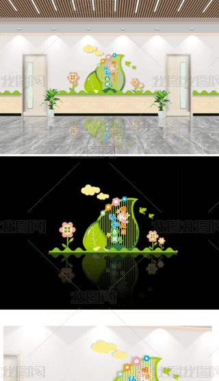 W(xu)УĻ׃@ĻW(xu)У