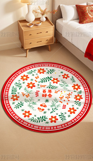 úϻcY(ji)pϲܿ͏dAε̺Pҵ̺