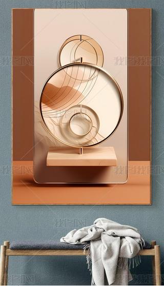 F(xin)pݿ͏db׺γɳl(f)扦