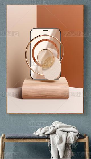 F(xin)pݿ͏db׺γɳl(f)扦