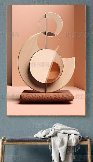 F(xin)pݿ͏db׺γɳl(f)扦