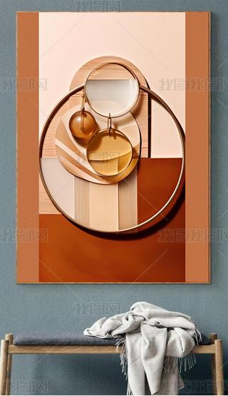 F(xin)pݿ͏db׺γɳl(f)扦