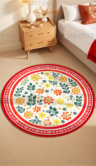 cY(ji)pϲܿ͏dAε̺Pҵ̺