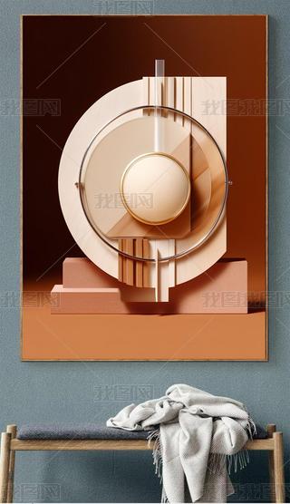 F(xin)pݿ͏db׺γɳl(f)扦