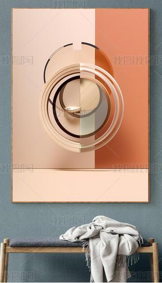 F(xin)pݿ͏db׺γɳl(f)扦