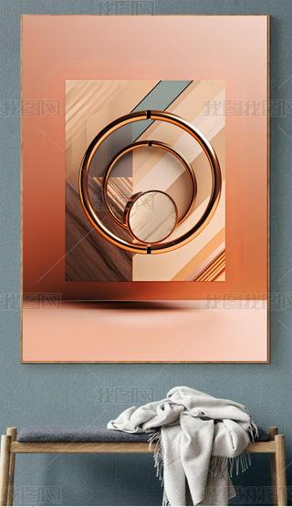 F(xin)pݿ͏db׺γɳl(f)扦