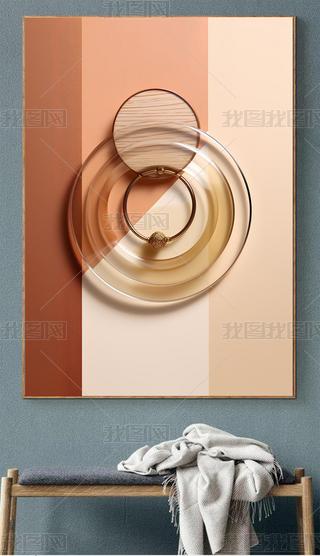 F(xin)pݿ͏db׺γɳl(f)扦