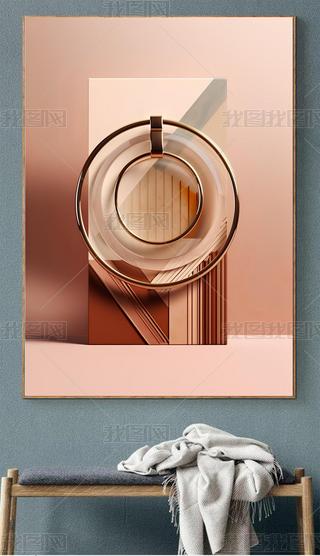 F(xin)pݿ͏db׺γɳl(f)扦