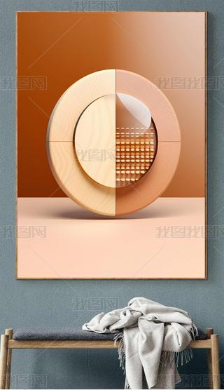 F(xin)pݿ͏db׺γɳl(f)扦