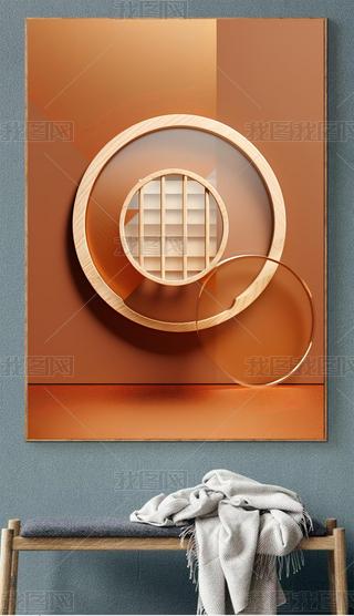 F(xin)pݿ͏db׺γɳl(f)扦