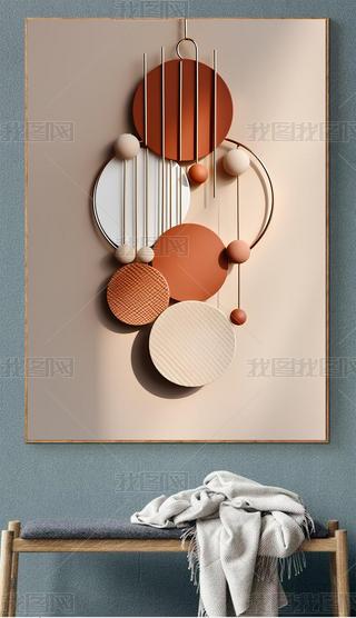 F(xin)pݿ͏db׺γɳl(f)扦ϲ͏dڮ