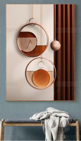 F(xin)pݿ͏db׺γɳl(f)扦ϲ͏dڮ