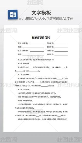 宋sͬ
