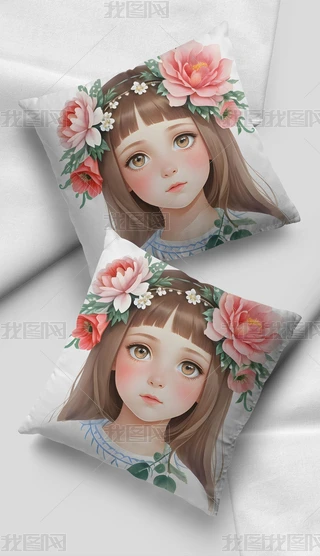 Ů^DɐˮŮL