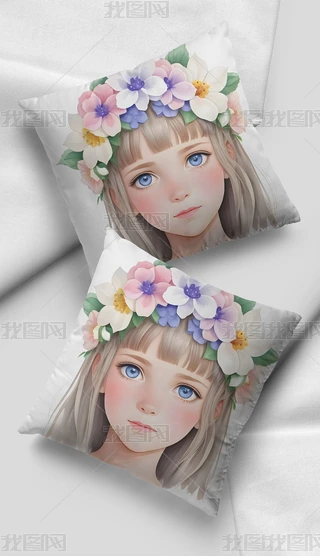 Ů^DɐˮŮL