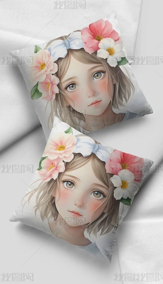 Ů^DɐˮŮL