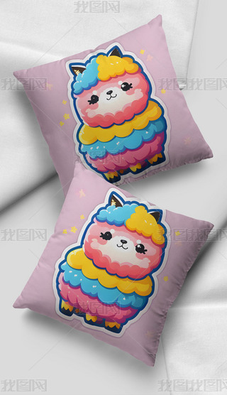 ͨˇ