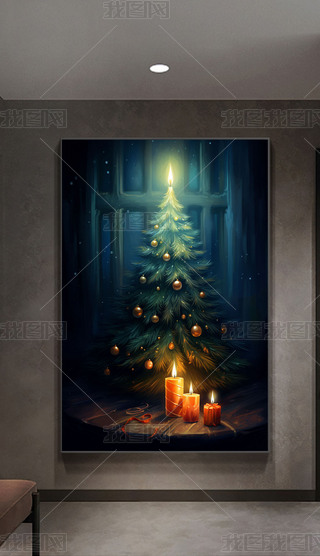 ʥQ(ji)ʥQ䃺ͯ쮋341