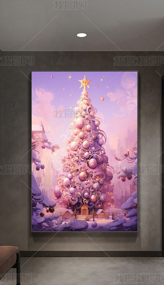 ʥQ(ji)(mng)ʥQ䃺ͯ쮋344